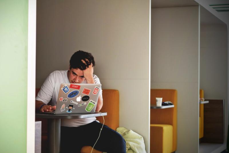 Students' union pleads with Carlow homeowners to rent a spare room 