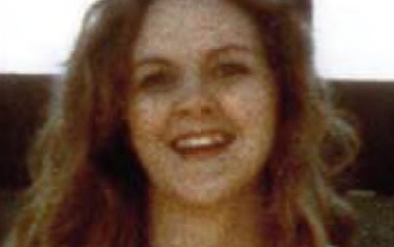 Gardaí make fresh appeal for missing woman on eve of 26th anniversary of disappearance 