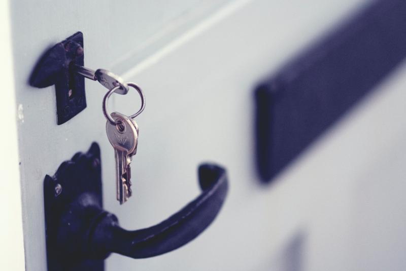 Carlow students searching for accommodation urged to be 'vigilant' against bogus letting agents