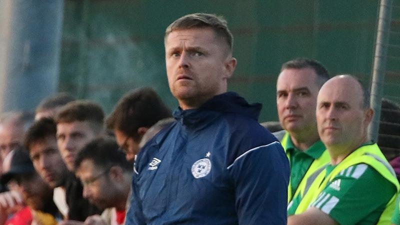 'I would raze FAI HQ to the ground' - Damien Duff says Irish football needs 'total reset'