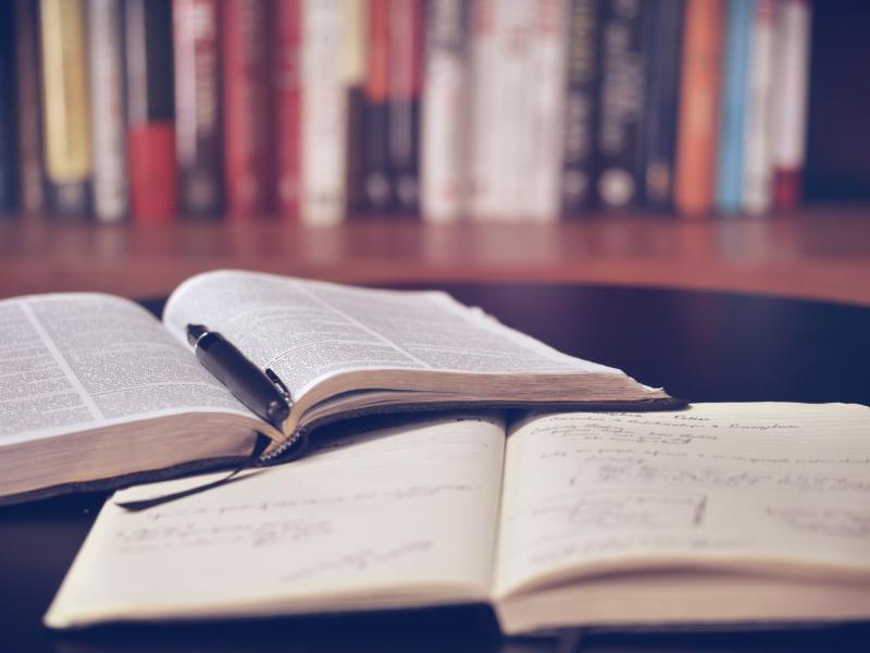 Carlow’s next crop of Leaving Certificate students offered free online learning support