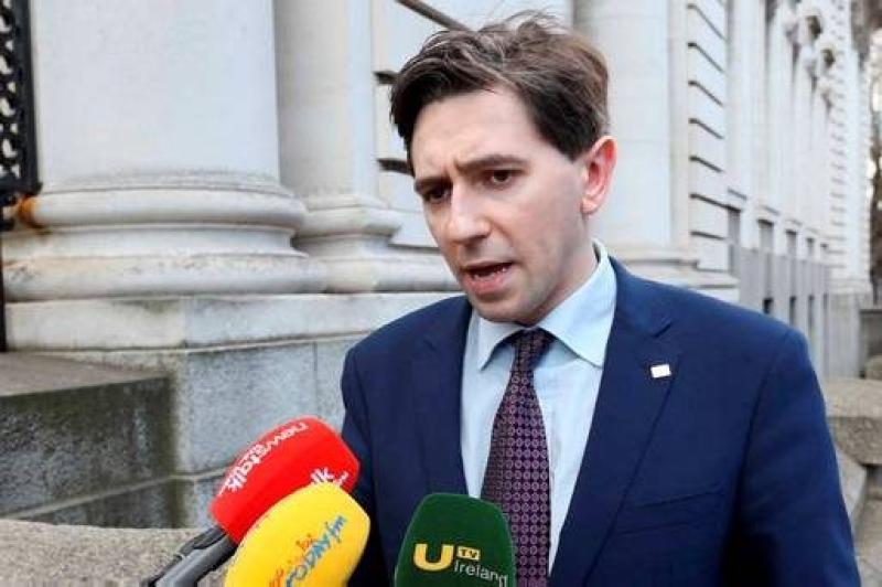 New action plan aims to increase third level students from Carlow with disadvantaged backgrounds