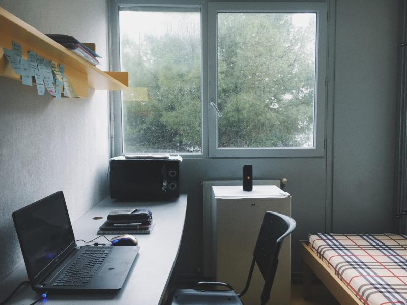 'Look out for red flags' - Third level students in Carlow warned over accommodation fraud
