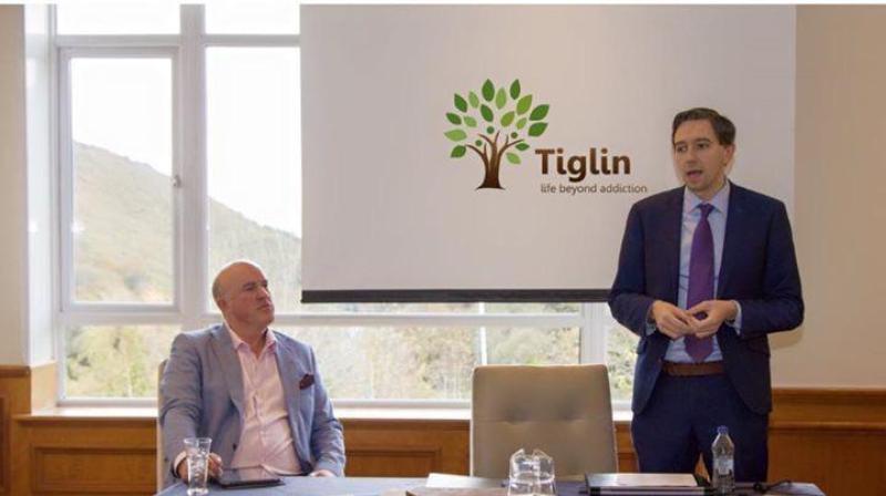 Carlow uni receives over €800k to provide courses for service users affected by addiction