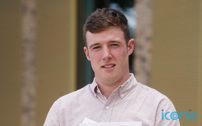 Foster care leavers made priority group in access plan for third-level education