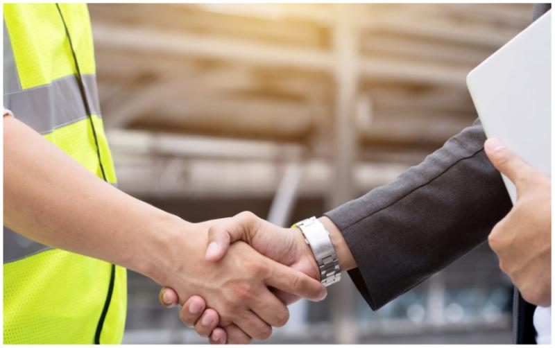 JOBS ALERT: Killaree Lighting Services are recruiting