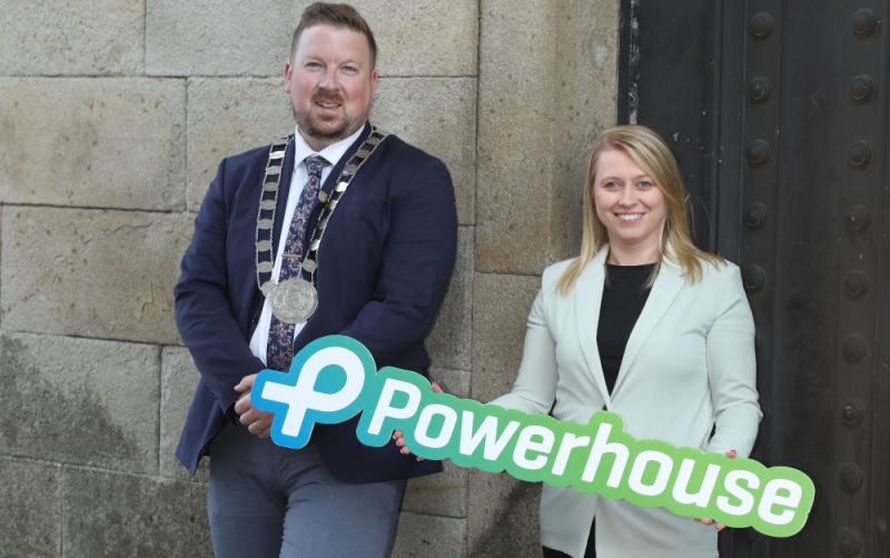'Powerhouse' Women in Business Network to host unmissable free event for Carlow female entrepreneurs