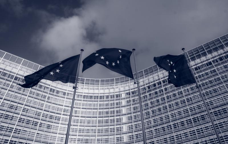 Carlow MEP puts forward murdered Palestinian journalist for EU’s highest award 