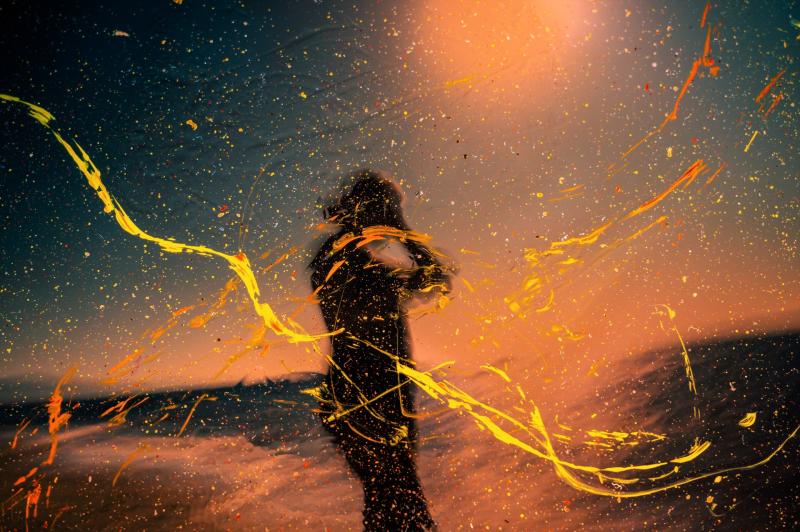 16 Carlow artists awarded grants through 'once-in-a-generation' Arts Pilot Scheme