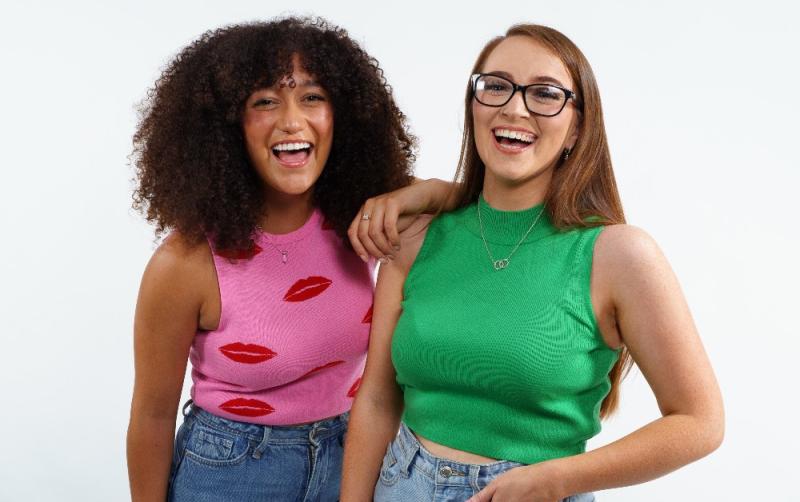 Carlow native set to hit the airwaves on popular radio station