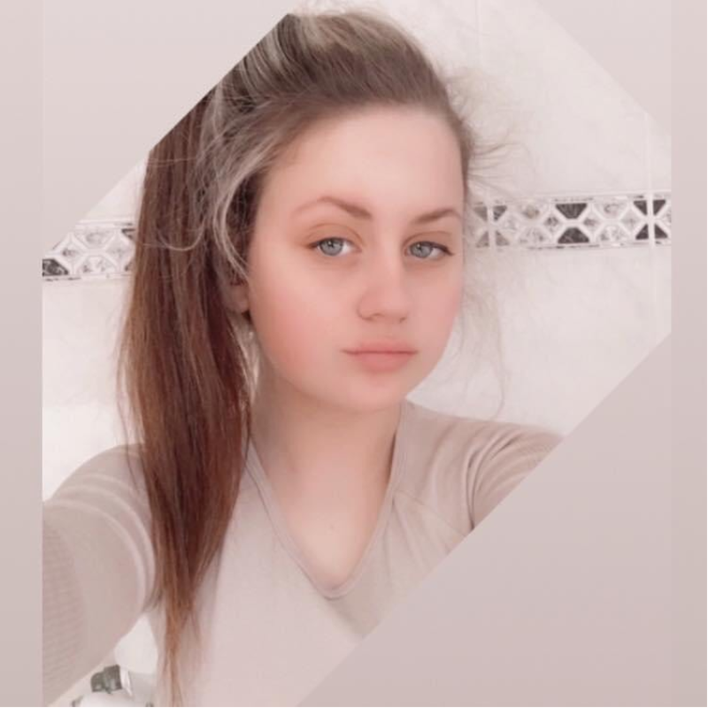 Gardaí appeal for public assistance to help find missing Carlow teenager 