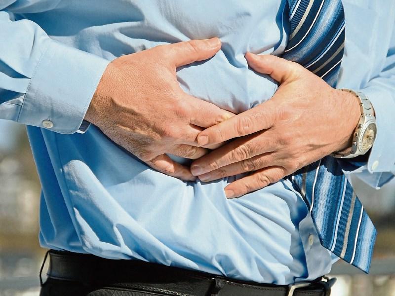 Coeliac disease could be 50% higher than estimated