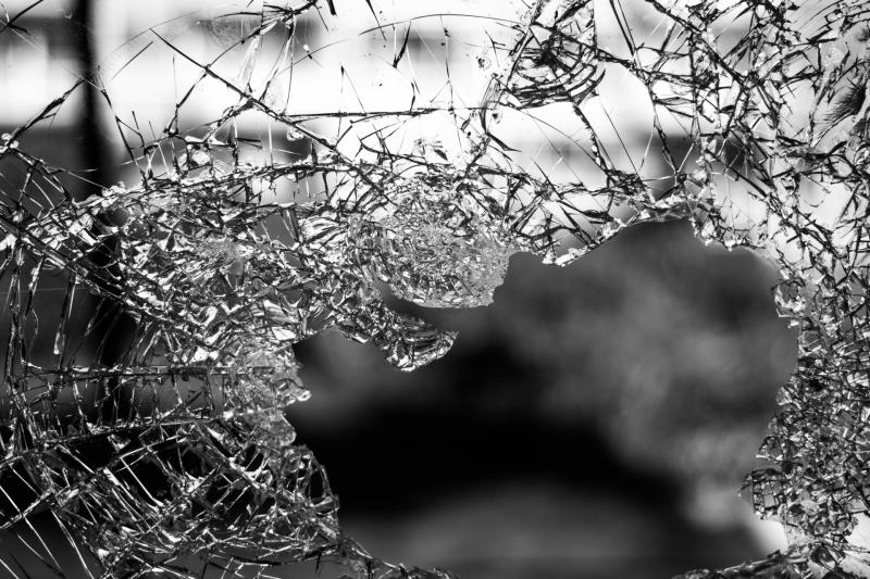 Gardaí investigating after tools stolen from car in Carlow