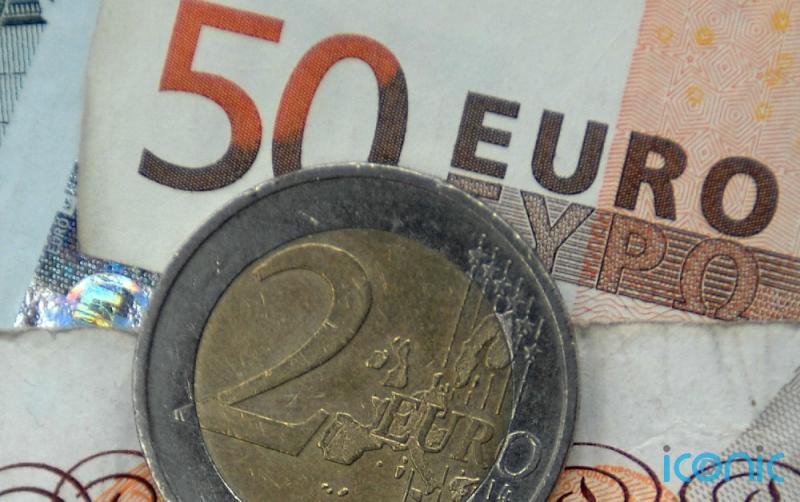 Migrant women in Ireland may face ‘double disadvantage’