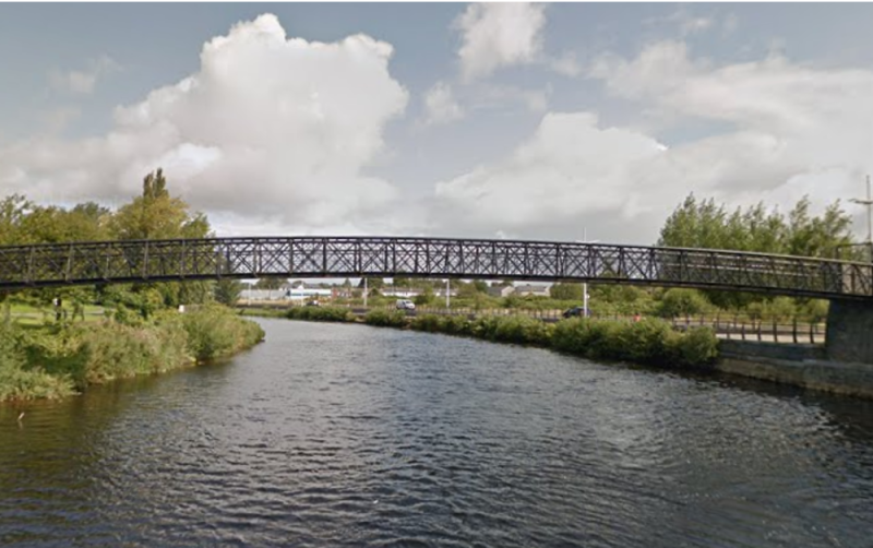 Volunteers in Carlow set to take part and make a difference for the marine environment