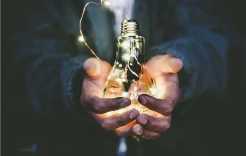 Potential rates saving for Waterford businesses making energy efficiency a priority
