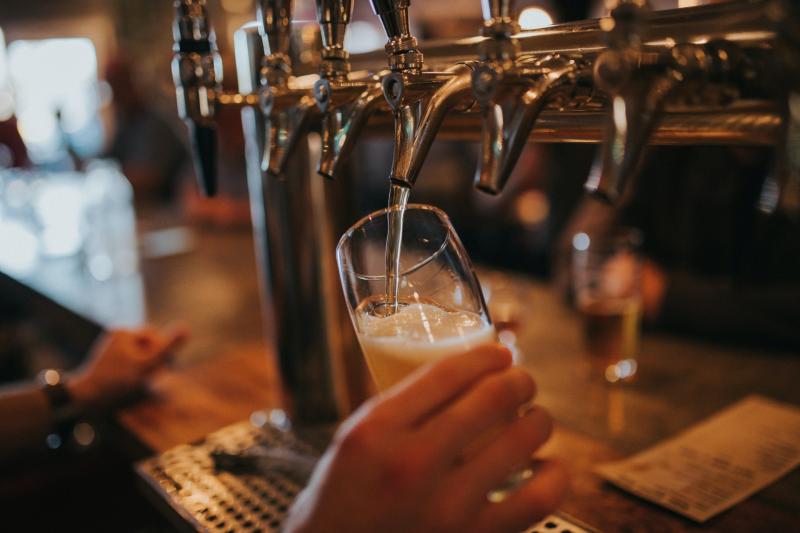 Carlow pubs need ‘urgent and substantive’ energy supports, according to new research