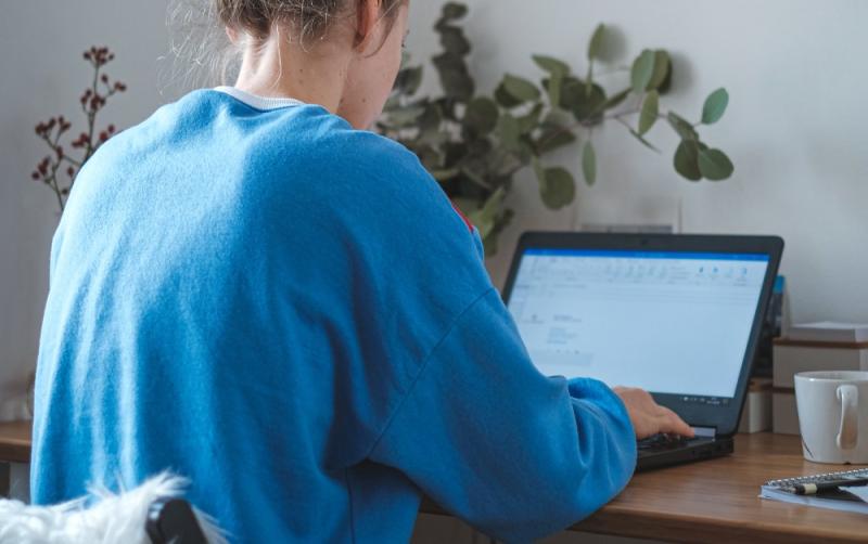 New suite of initiatives to support Remote Working in Carlow 