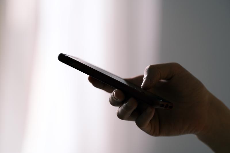 'A phenomenal success in preventing crime' - Extension announced for community Text Alert Rebate Scheme