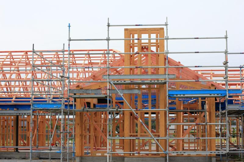 Ministers announce new ‘Ready to Build’ Scheme for Carlow