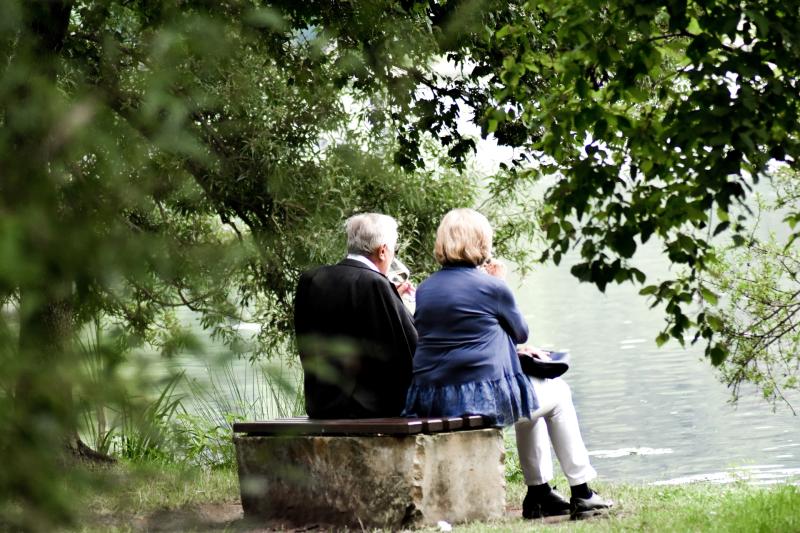 Landmark reform of State Pension System welcomed in Carlow
