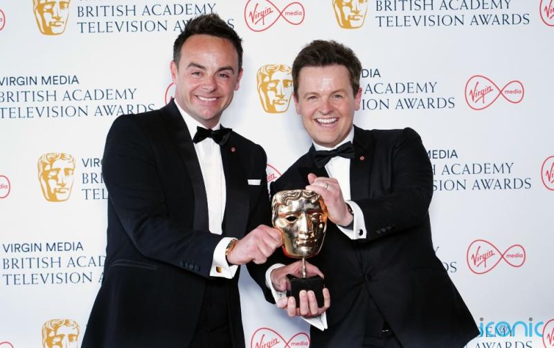 'Your favourite celebs from the last 20 years' - All-star series of I'm A Celeb confirmed