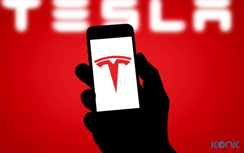 Tesla recalls over one million vehicles because windows can 'pinch fingers'