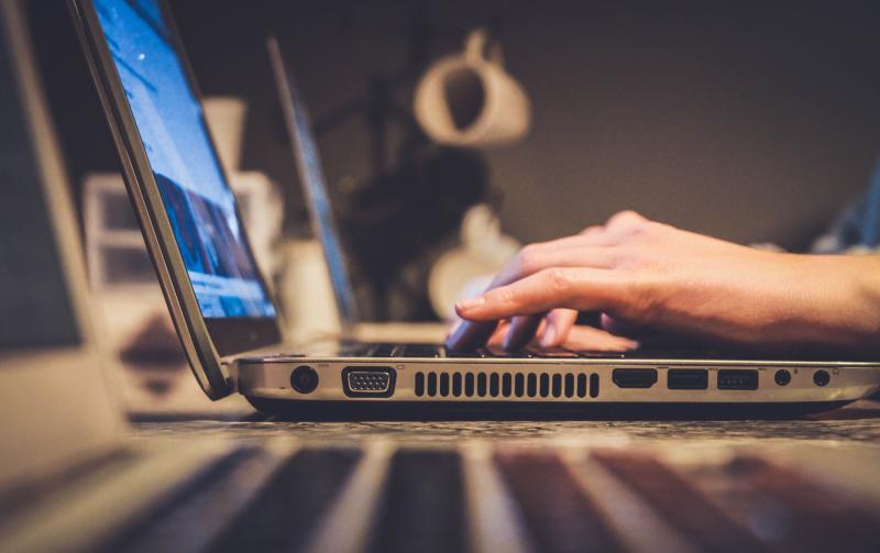 66 people in Carlow sought to make contact under new Birth Information and Tracing Act
