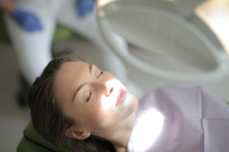 Neurological Alliance calls for urgent funding in Budget as no neurorehabilitation team in Carlow