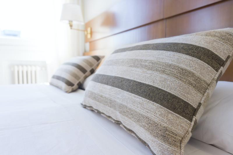 'Unsustainable pressure' - New survey reveals Carlow hotels struggling with soaring energy costs