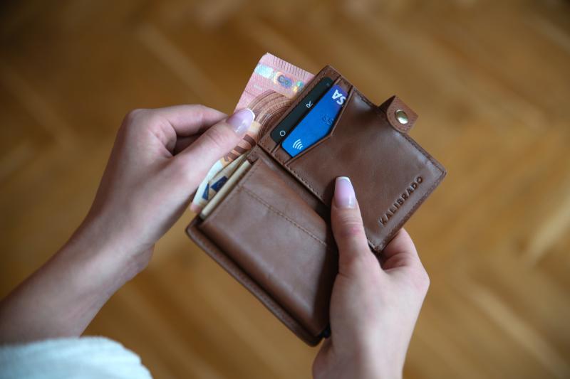 'Budget 2023 must provide a fair increase in social welfare payments' - Labour