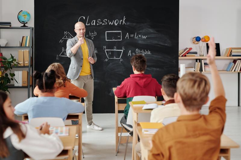 Ireland’s Presidency of the European Schools’ system welcomed in Carlow