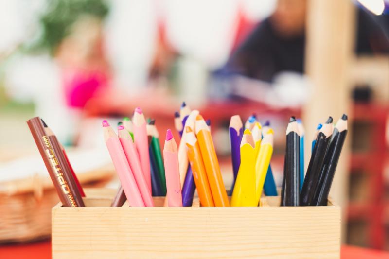 ‘Significant’ childcare cost and education measures as part of Budget 2023 welcomed in Carlow
