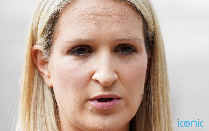 European effort to tackle gender-based violence will be ‘bigger and better’