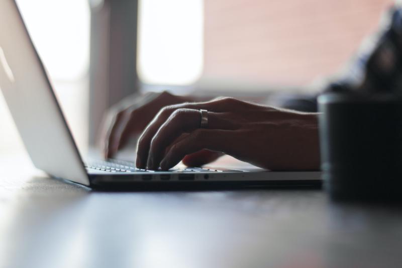 Applications open for access to birth information from today