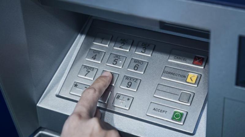 Carlow customers of Ulster Bank get extra month before accounts are frozen