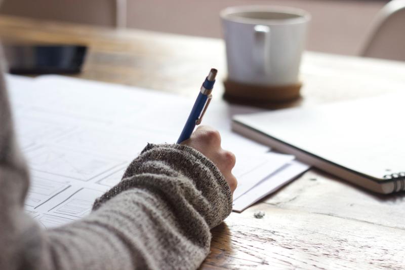 Is it time to take One Step Up? Carlow adults urged to consider return to learning