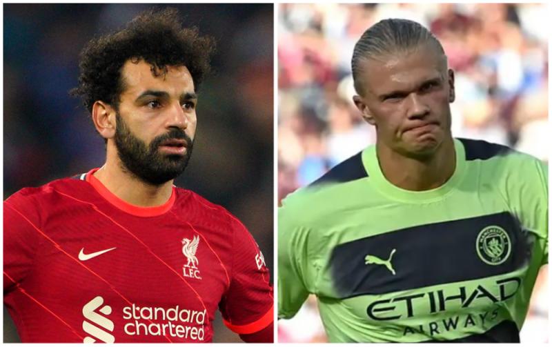 Premier League Guide: Here's all the fixtures live on TV this weekend (October 14 - 16)