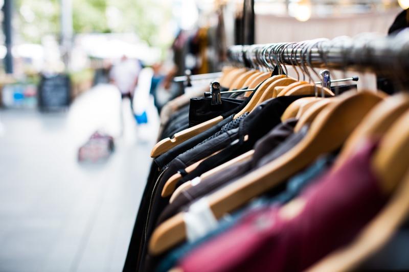 HELP WANTED: Volunteers urgently needed at Carlow charity shop