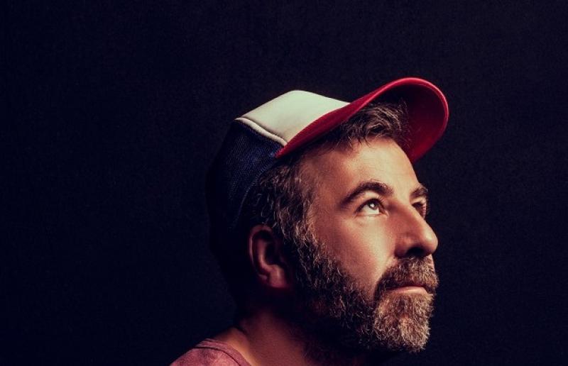 Renowned Irish comedian to perform in Carlow next week