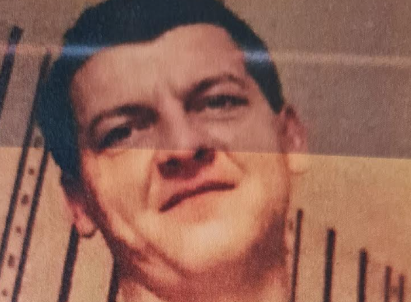 Carlow missing person appeal stood down following discovery of body 