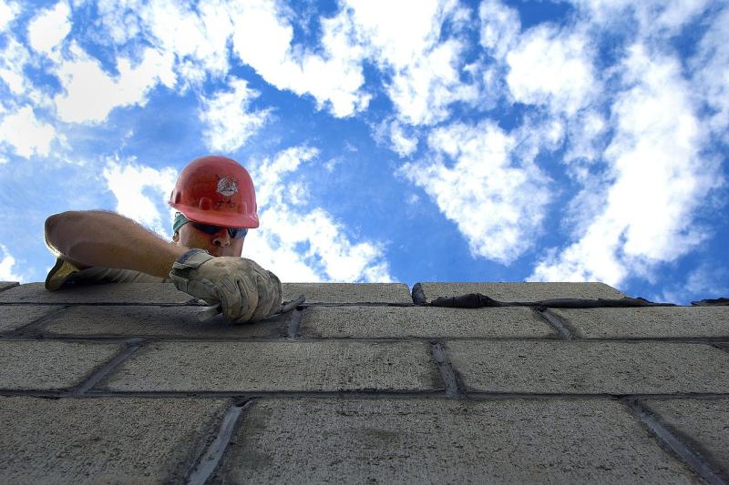 Huge housing estate of 214 homes gets green light on site near Carlow Town