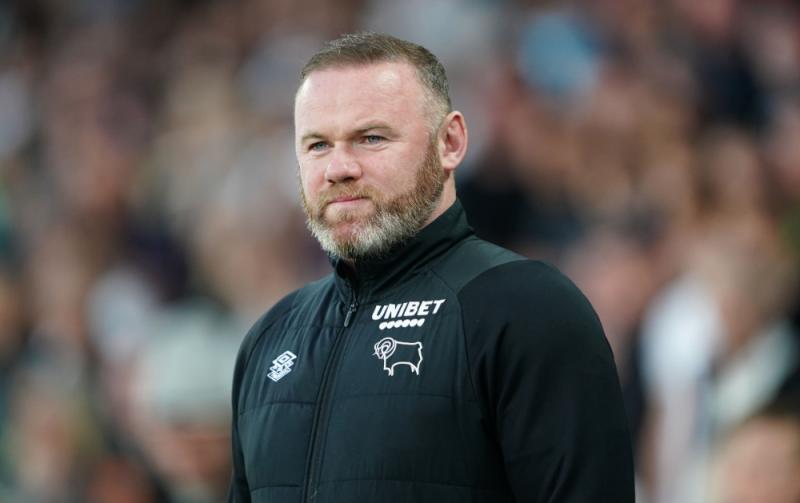  I’m A Celebrity: Boy George reveals former Man United footballer inspired his hair transplant