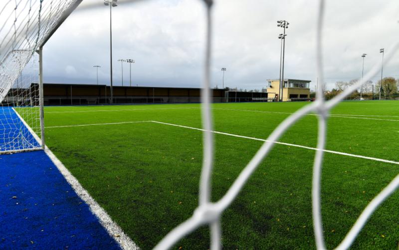 FAI confirm new club for 2023 League of Ireland campaign