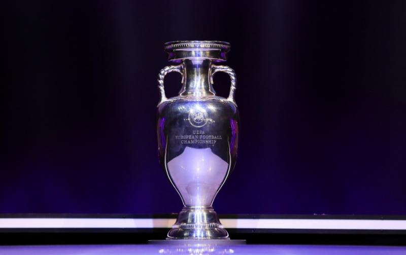 OFFICIAL:  Ireland submits preliminary bid to host Euro 2028