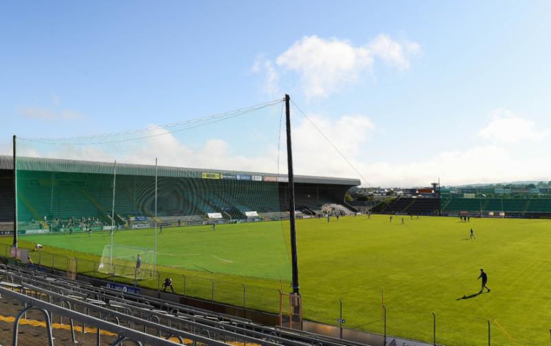 Former Carlow footballer takes up assistant management role with inter-county team