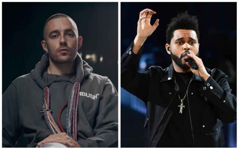 SAVE THE DATE: Tickets for highly anticipated Irish gigs go on sale this week