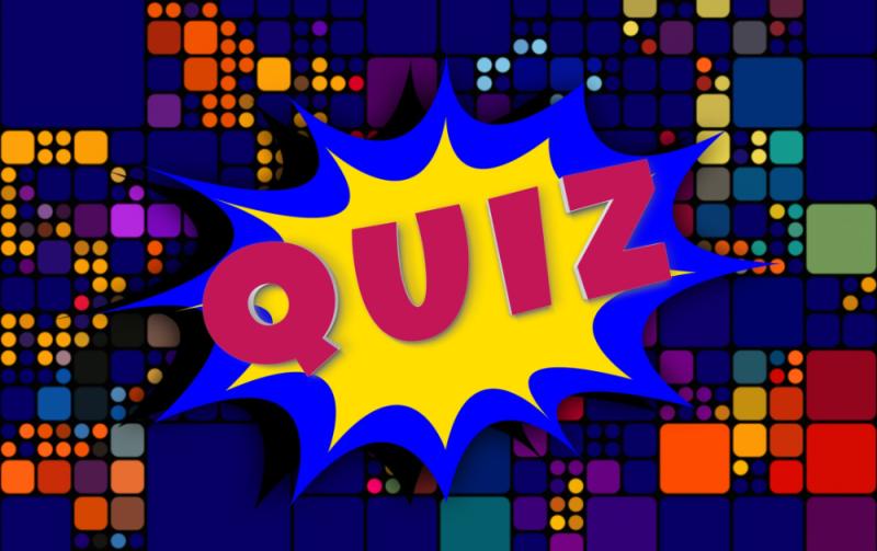 New Irish quiz show: Are you Carlow's smartest quizzer? Apply now!