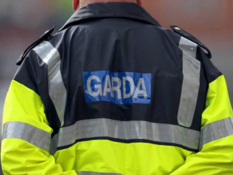 Man in critical condition after serious assault
