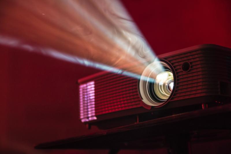 REVEALED: The best movies filmed in Ireland